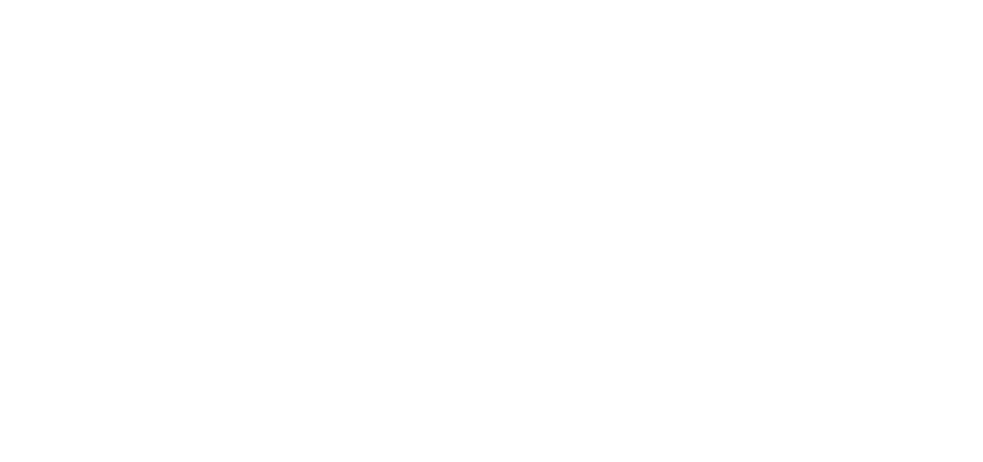 Wohnpark Teupitzer Höhe