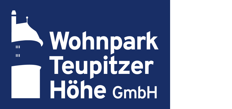 Wohnpark Teupitzer Höhe