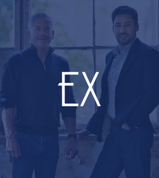 Sanieren ist das neue Bauen