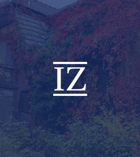 Landesirrenanstalt im brandenburgischen Teupitz soll zum Wohnpark umgebaut werden